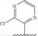 Fig. 72 - THERAPEUTIC AGENTS USEFUL FOR TREATING PAIN