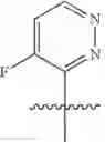Fig. 77 - THERAPEUTIC AGENTS USEFUL FOR TREATING PAIN