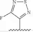 Fig. 80 - THERAPEUTIC AGENTS USEFUL FOR TREATING PAIN