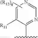Fig. 86 - THERAPEUTIC AGENTS USEFUL FOR TREATING PAIN