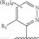 Fig. 87 - THERAPEUTIC AGENTS USEFUL FOR TREATING PAIN