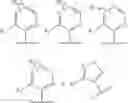 Fig. 97 - THERAPEUTIC AGENTS USEFUL FOR TREATING PAIN