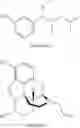 Fig. 09 - Pharmaceutical compositions with attenuated release of phenolic opioids