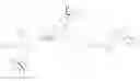 Fig. 35 - Pharmaceutical compositions with attenuated release of phenolic opioids