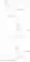 Fig. 45 - Pharmaceutical compositions with attenuated release of phenolic opioids