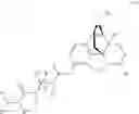 Fig. 49 - Pharmaceutical compositions with attenuated release of phenolic opioids