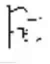 Fig. 02 - Compounds and method for treatment of cancer