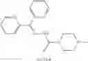 Fig. 35 - Compounds and method for treatment of cancer
