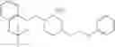 Fig. 49 - Piperidine and piperazine derivatives