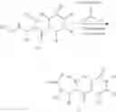 Fig. 07 - N-hydroxyamide derivatives and use thereof