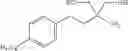Fig. 09 - N-hydroxyamide derivatives and use thereof
