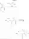 Fig. 22 - N-hydroxyamide derivatives and use thereof