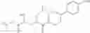 Fig. 28 - N-hydroxyamide derivatives and use thereof