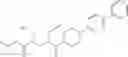 Fig. 32 - N-hydroxyamide derivatives and use thereof