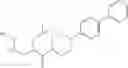Fig. 33 - N-hydroxyamide derivatives and use thereof