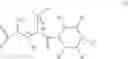Fig. 35 - N-hydroxyamide derivatives and use thereof