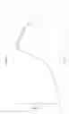 Fig. 02 - Synthesis and novel salt forms of (R)-5-((E)-2-pyrrolidin-3YLVINYL)pyrimidine