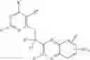 Fig. 02 - Heterocyclic compounds and their uses