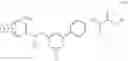 Fig. 71 - Methods of preventing and treating low bone mass diseases