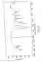 Fig. 22 - Crystalline pharmaceutical