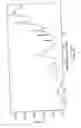 Fig. 28 - Crystalline pharmaceutical