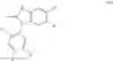 Fig. 04 - COMBINATIONS COMPRISING A PROTEIN KINASE INHIBITOR BEING A PYRIMIDYLAMINOBENZAMIDE COMPOUND AND A HSP90 INHIBITOR SUCH AS 17-AAG