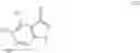 Fig. 07 - COMBINATIONS COMPRISING A PROTEIN KINASE INHIBITOR BEING A PYRIMIDYLAMINOBENZAMIDE COMPOUND AND A HSP90 INHIBITOR SUCH AS 17-AAG