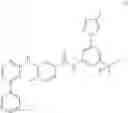 Fig. 08 - COMBINATIONS COMPRISING A PROTEIN KINASE INHIBITOR BEING A PYRIMIDYLAMINOBENZAMIDE COMPOUND AND A HSP90 INHIBITOR SUCH AS 17-AAG