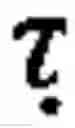 Fig. 02 - Bicyclic heterocyclic spiro compounds