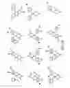 Fig. 08 - Compositions and methods for inhibition of hepatocyte growth factor receptor c-Met signaling