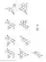 Fig. 09 - Compositions and methods for inhibition of hepatocyte growth factor receptor c-Met signaling