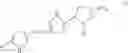 Fig. 02 - Hepatitis C Virus Inhibitors