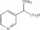Fig. 166 - Hepatitis C Virus Inhibitors
