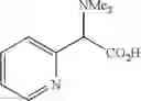 Fig. 167 - Hepatitis C Virus Inhibitors