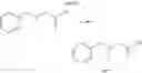 Fig. 197 - Hepatitis C Virus Inhibitors