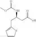Fig. 265 - Hepatitis C Virus Inhibitors