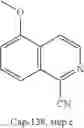 Fig. 294 - Hepatitis C Virus Inhibitors