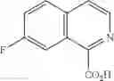 Fig. 320 - Hepatitis C Virus Inhibitors