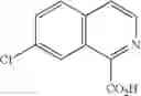 Fig. 321 - Hepatitis C Virus Inhibitors
