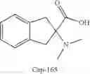 Fig. 331 - Hepatitis C Virus Inhibitors