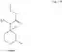 Fig. 362 - Hepatitis C Virus Inhibitors