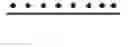 Fig. 02 - Migrastatin analogs and uses thereof