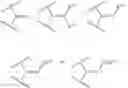 Fig. 136 - Migrastatin analogs and uses thereof