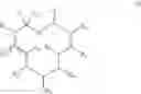 Fig. 166 - Migrastatin analogs and uses thereof