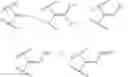 Fig. 167 - Migrastatin analogs and uses thereof