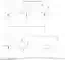 Fig. 197 - Migrastatin analogs and uses thereof