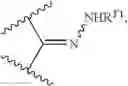Fig. 49 - Migrastatin analogs and uses thereof