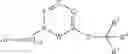 Fig. 02 - Dual-acting antihypertensive agents