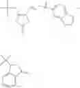Fig. 07 - Dual-acting antihypertensive agents