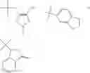 Fig. 08 - Dual-acting antihypertensive agents